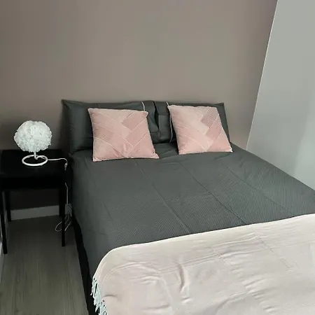 Montmartre Sacre Coeur Refait A Neuf 18eme - 4 P Paris